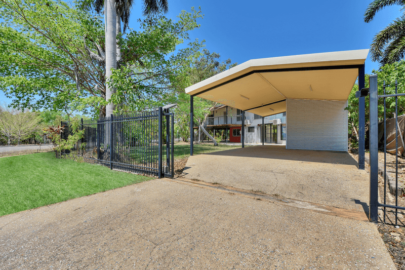 33 Rapid Creek Road, MILLNER, NT 0810