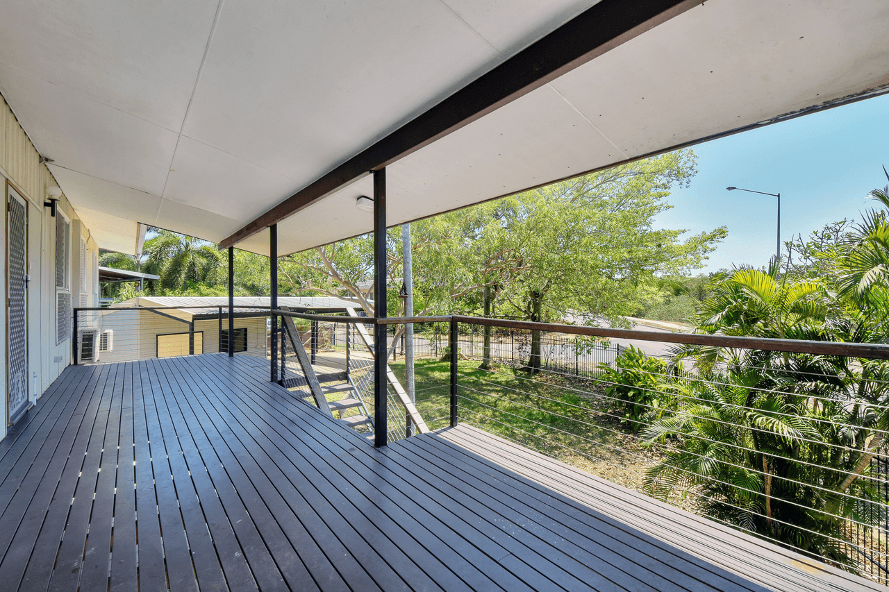 33 Rapid Creek Road, MILLNER, NT 0810