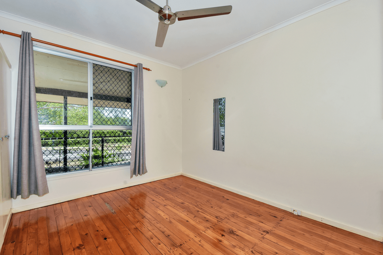 33 Rapid Creek Road, MILLNER, NT 0810