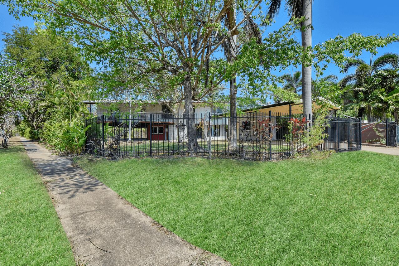 33 Rapid Creek Road, MILLNER, NT 0810