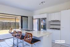 208 Henty Drive, REDBANK PLAINS, QLD 4301