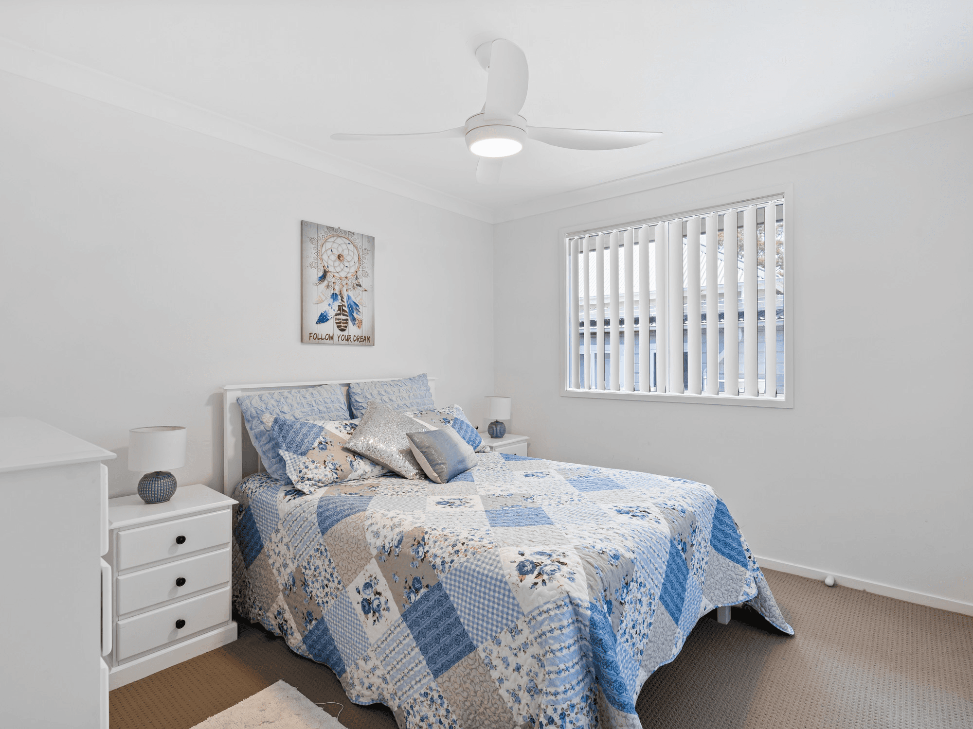 80 Awaba Street, MORISSET, NSW 2264