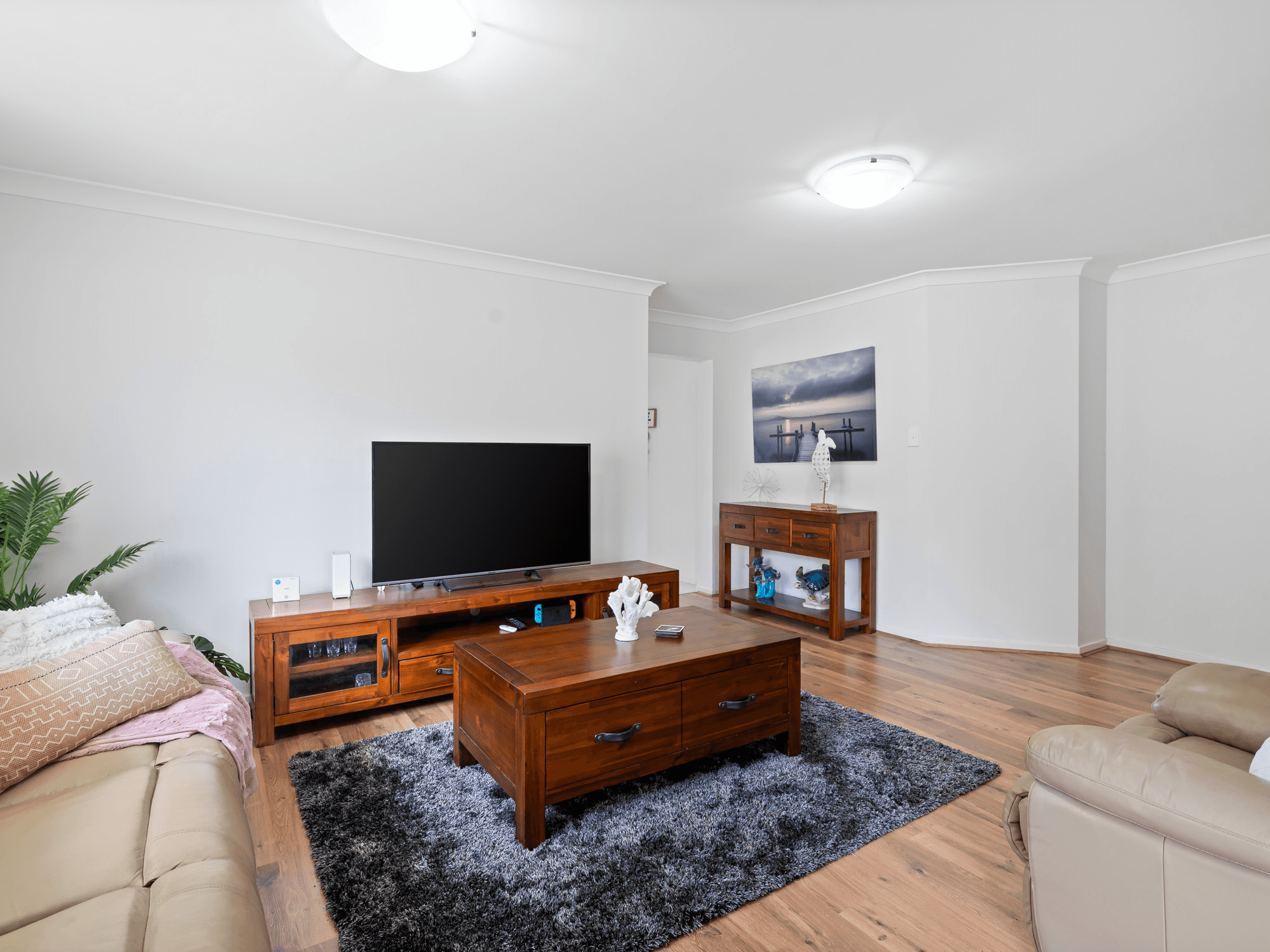 80 Awaba Street, MORISSET, NSW 2264