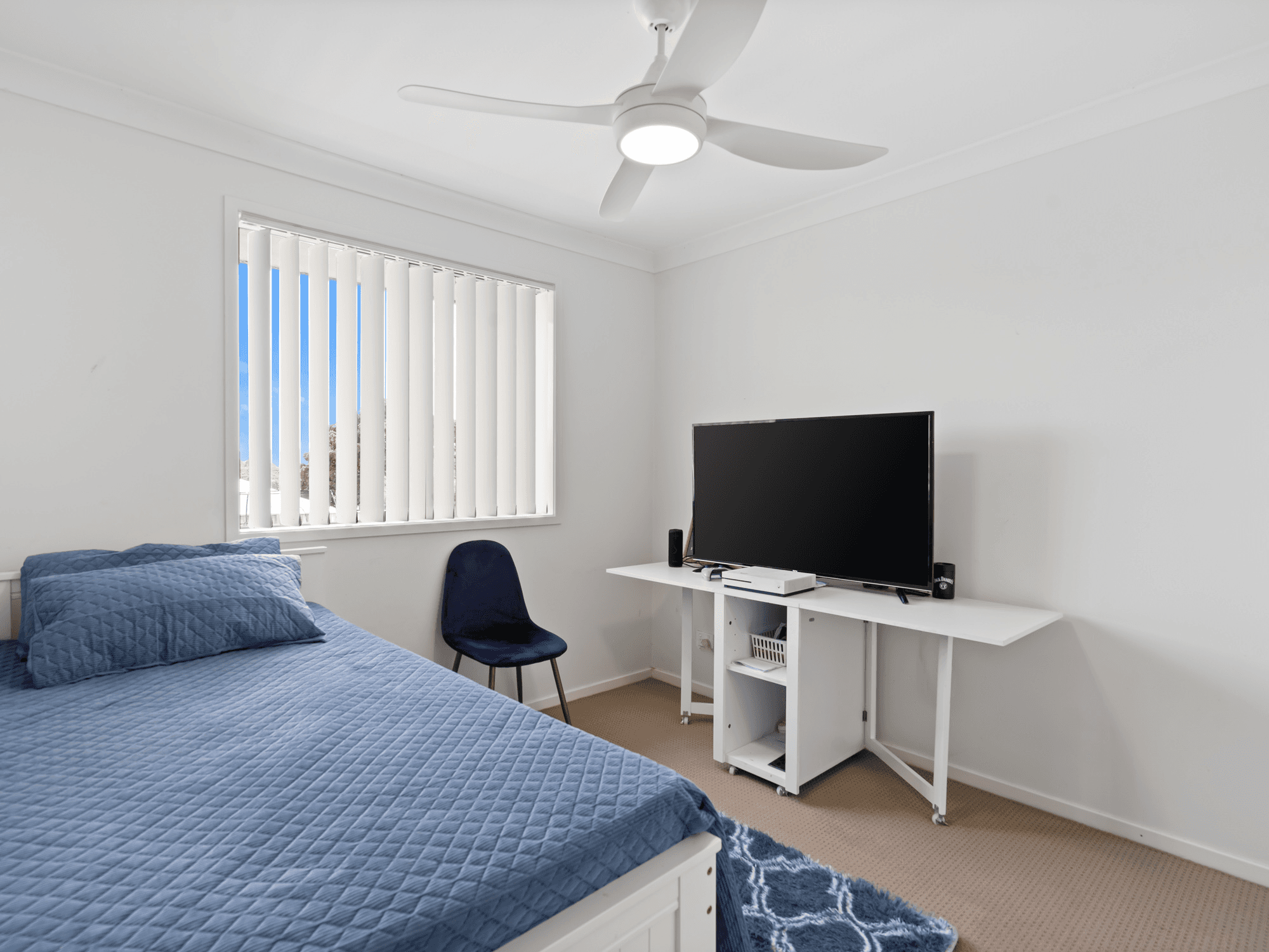 80 Awaba Street, MORISSET, NSW 2264