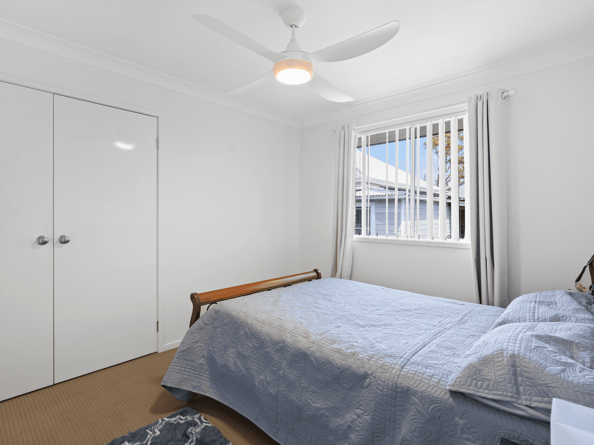 80 Awaba Street, MORISSET, NSW 2264