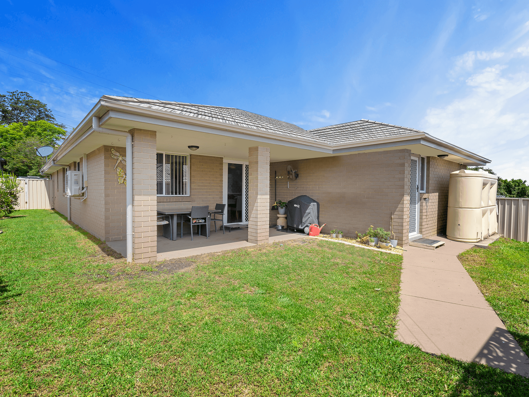 80 Awaba Street, MORISSET, NSW 2264