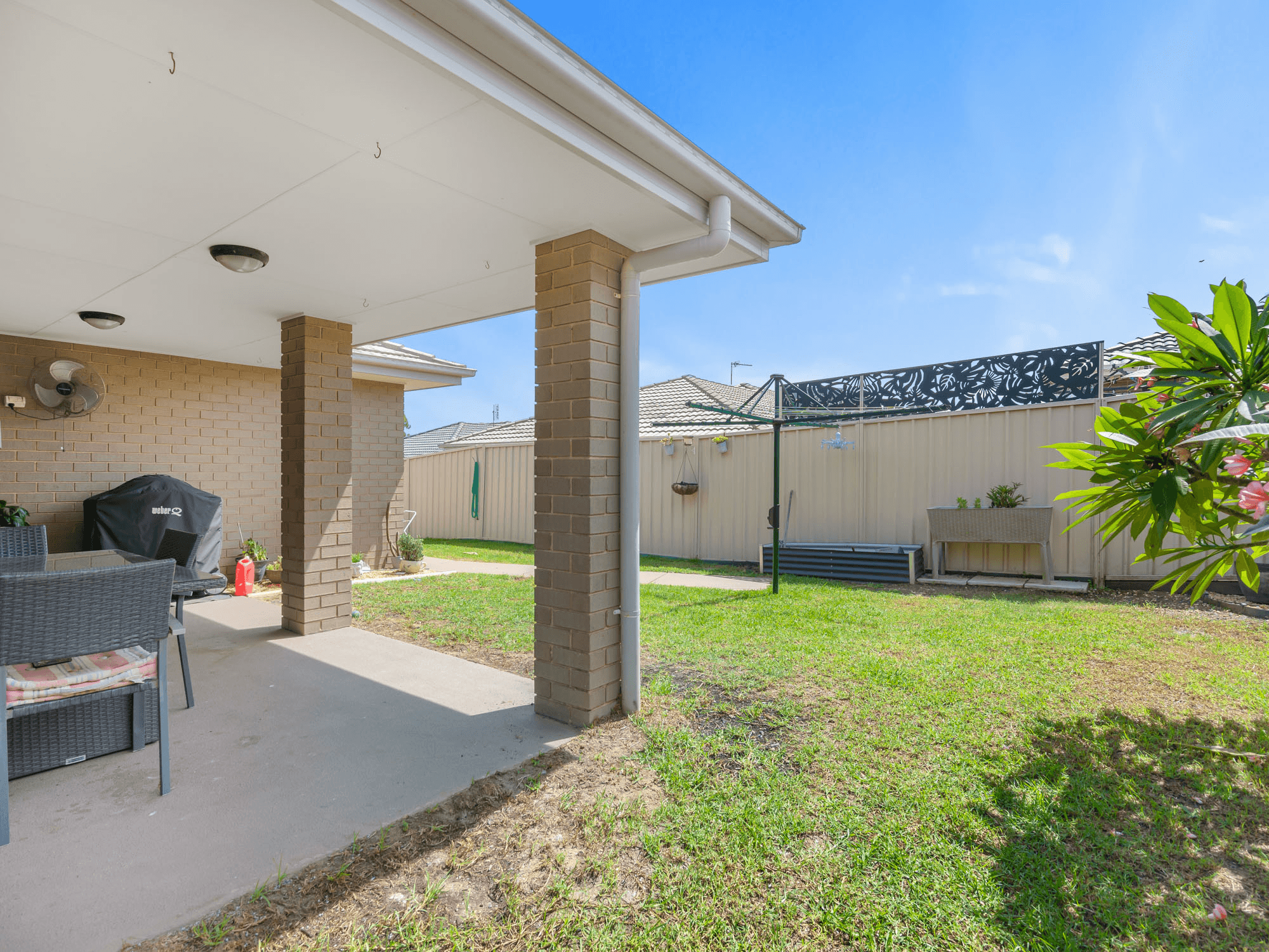 80 Awaba Street, MORISSET, NSW 2264