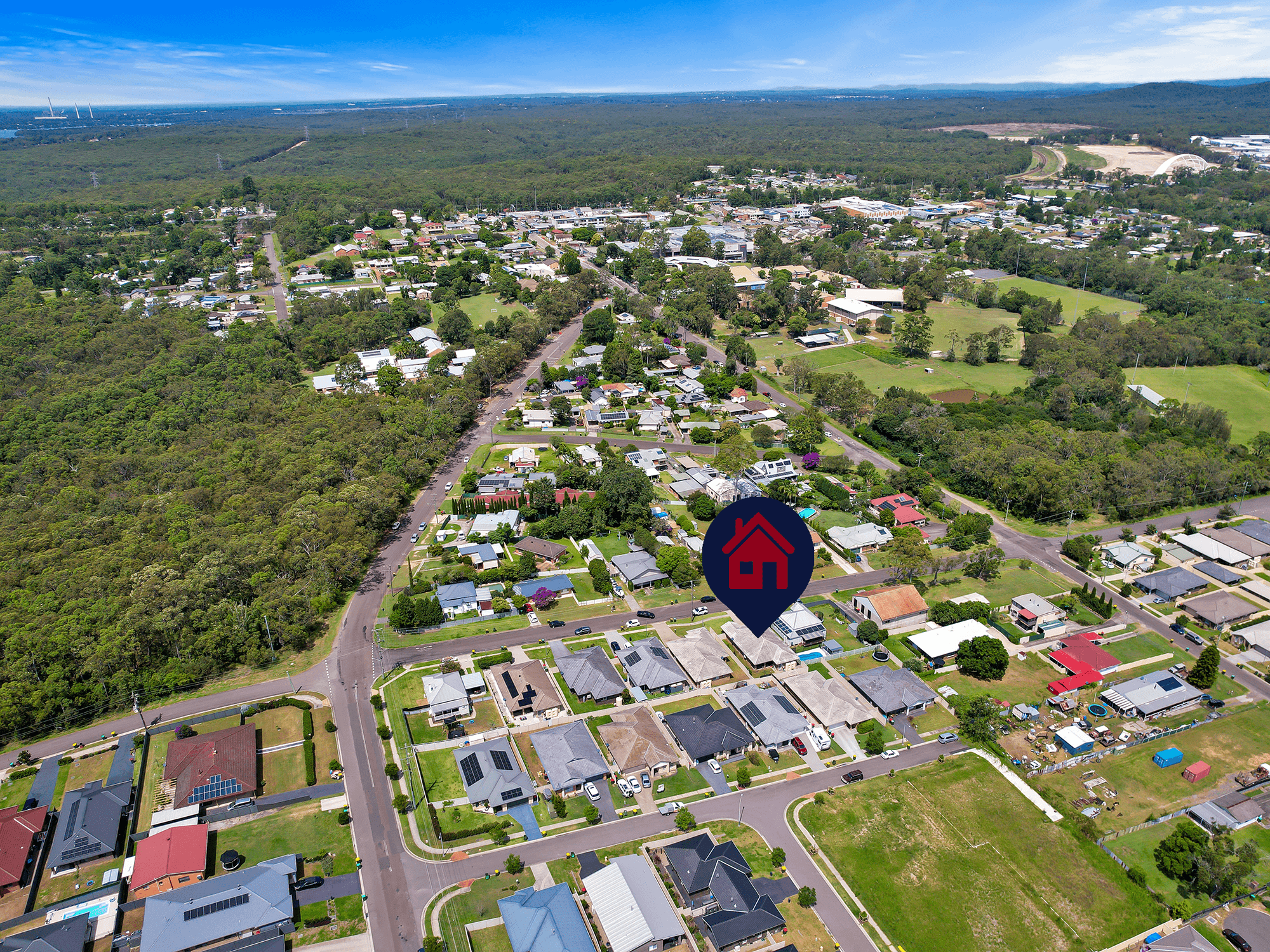 80 Awaba Street, MORISSET, NSW 2264