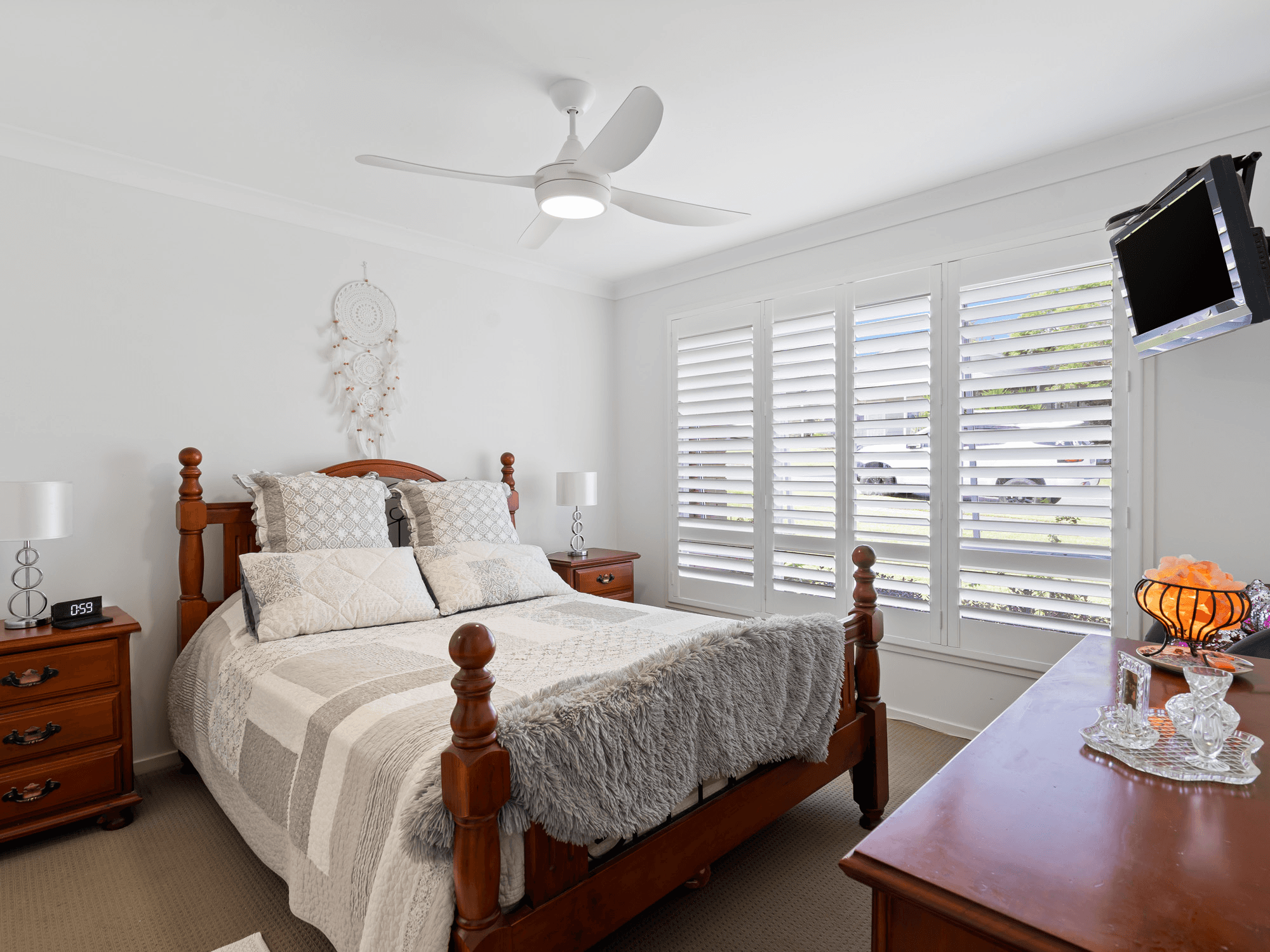 80 Awaba Street, MORISSET, NSW 2264