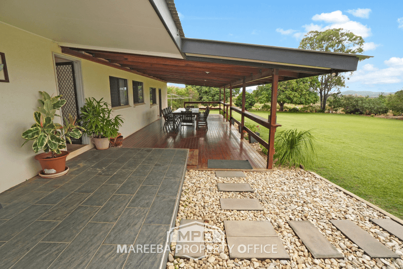 15 Minisini Road, DIMBULAH, QLD 4872