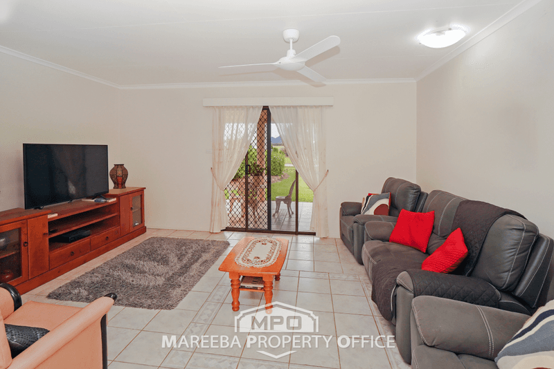 15 Minisini Road, DIMBULAH, QLD 4872