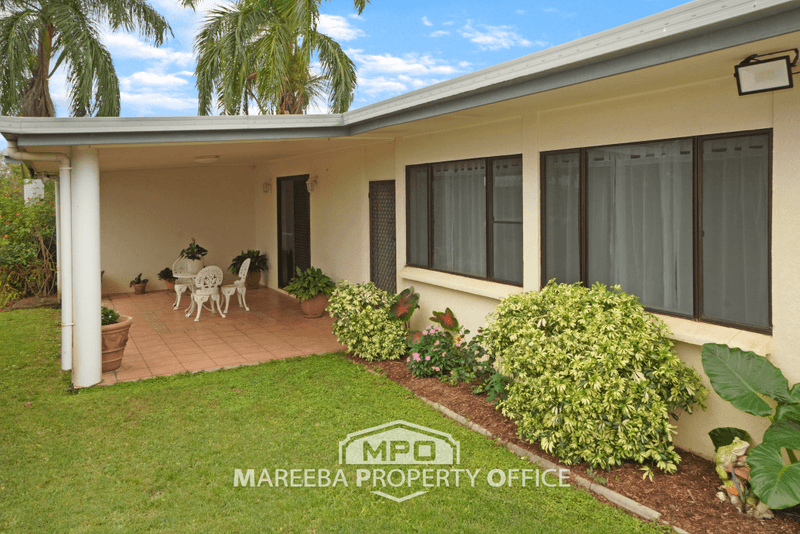 15 Minisini Road, DIMBULAH, QLD 4872