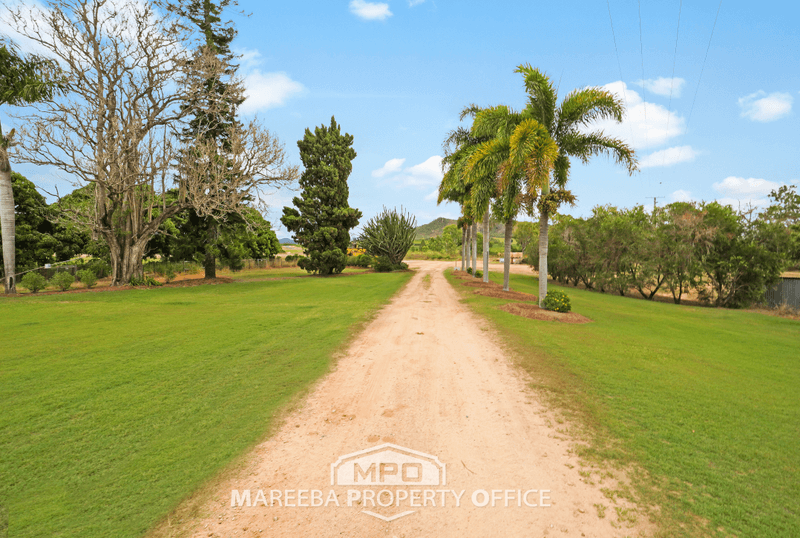 15 Minisini Road, DIMBULAH, QLD 4872