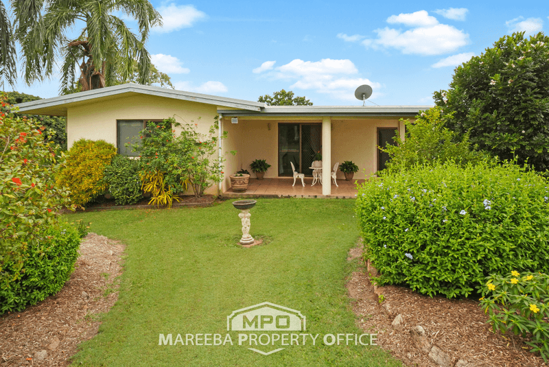 15 Minisini Road, DIMBULAH, QLD 4872