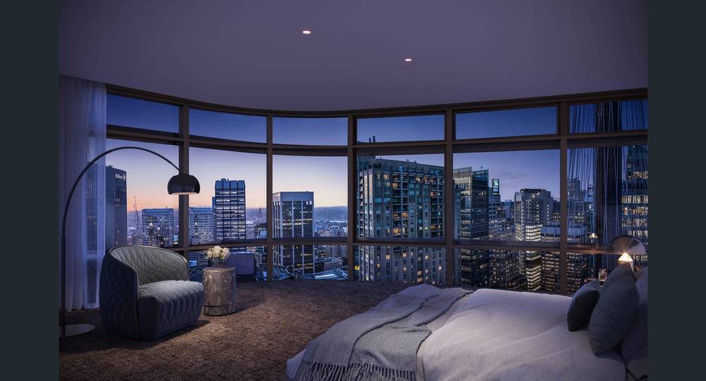 2401/12 Weemala Street, SURFERS PARADISE, QLD 4217