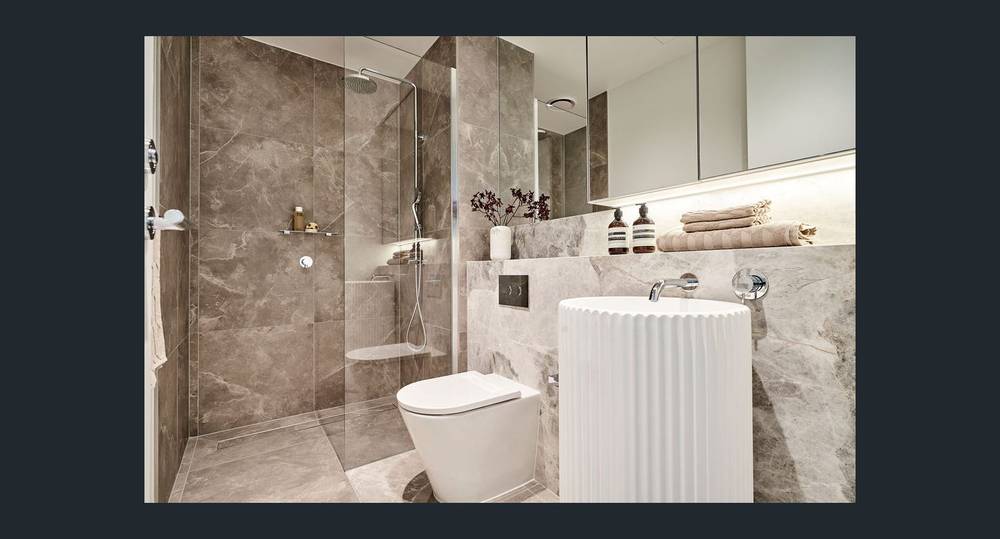 2401/12 Weemala Street, SURFERS PARADISE, QLD 4217