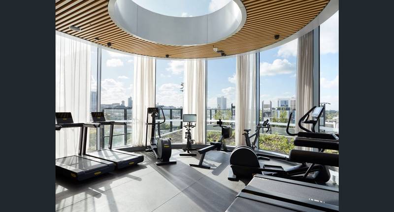 2401/12 Weemala Street, SURFERS PARADISE, QLD 4217