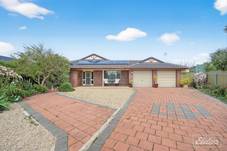 7 Ann Court, Goolwa Beach, SA 5214