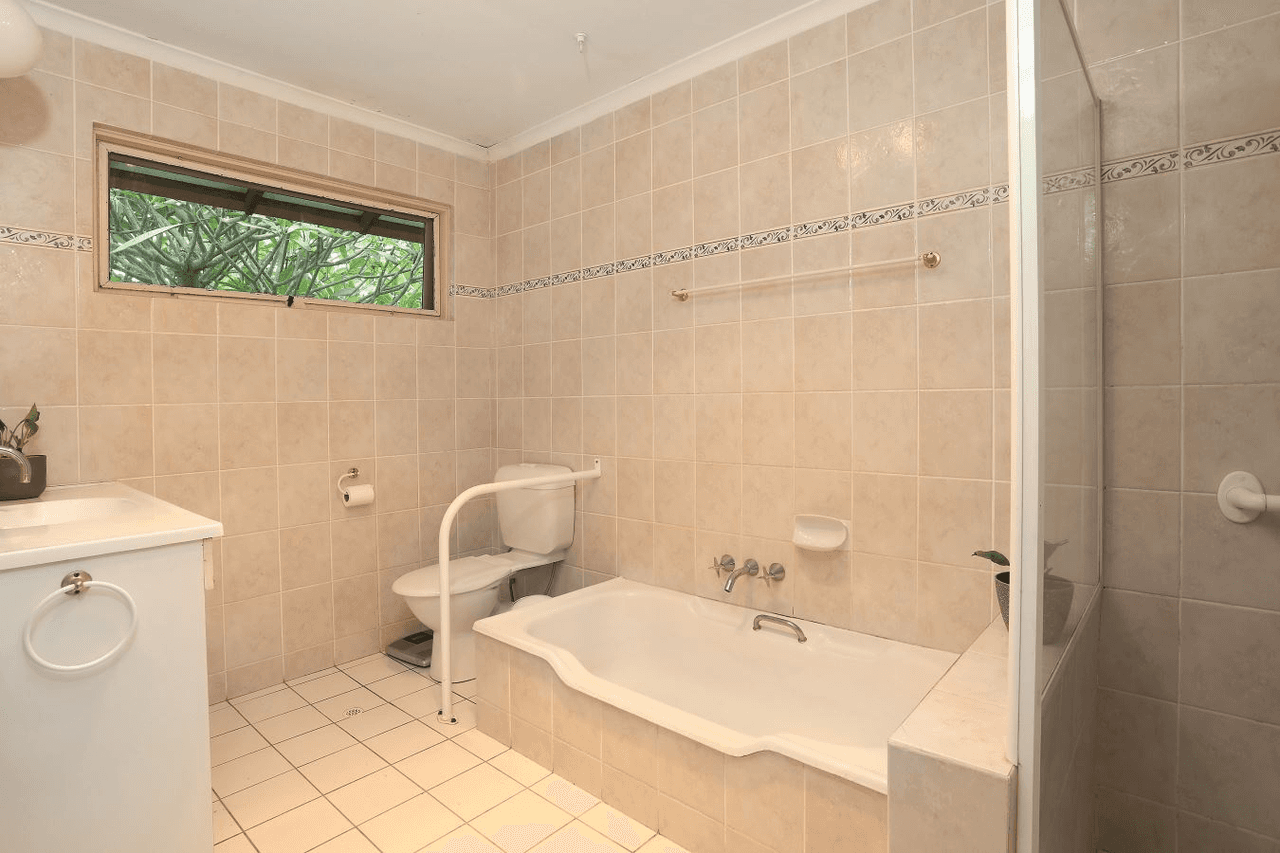 30 Quambone Street, WORONGARY, QLD 4213