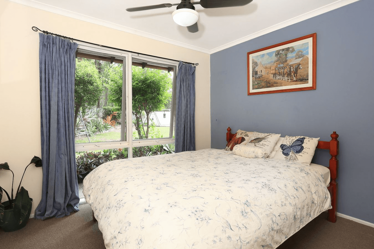 30 Quambone Street, WORONGARY, QLD 4213