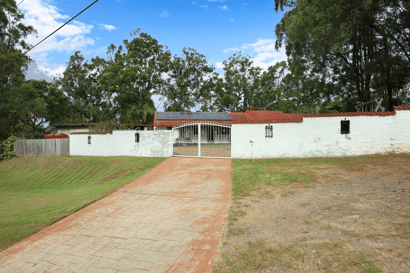 30 Quambone Street, WORONGARY, QLD 4213