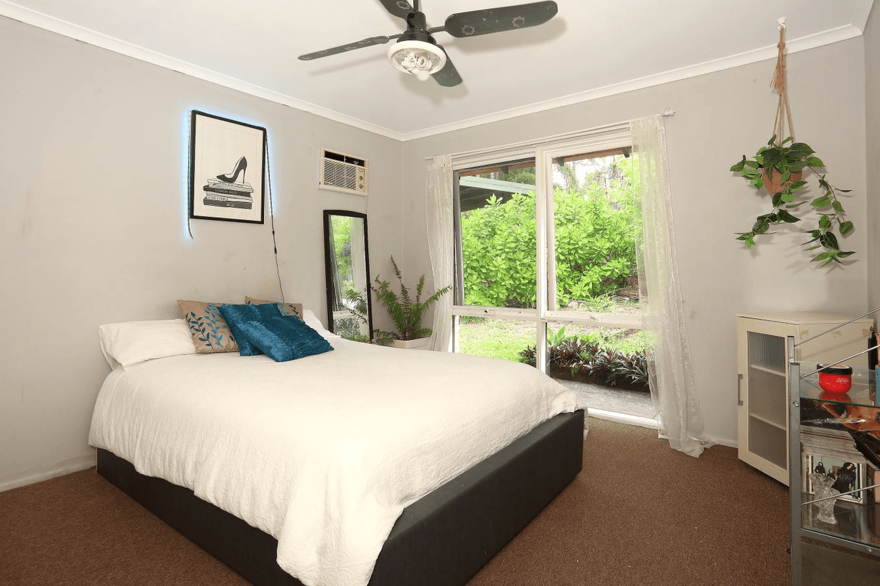 30 Quambone Street, WORONGARY, QLD 4213