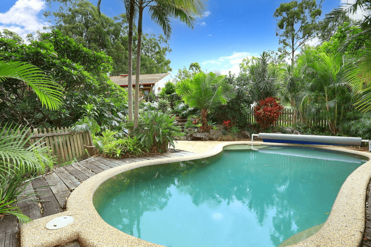 30 Quambone Street, WORONGARY, QLD 4213