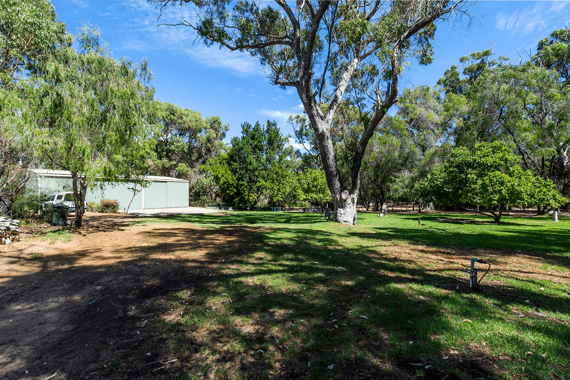 4 Newnham Road, Lake Clifton, WA 6215