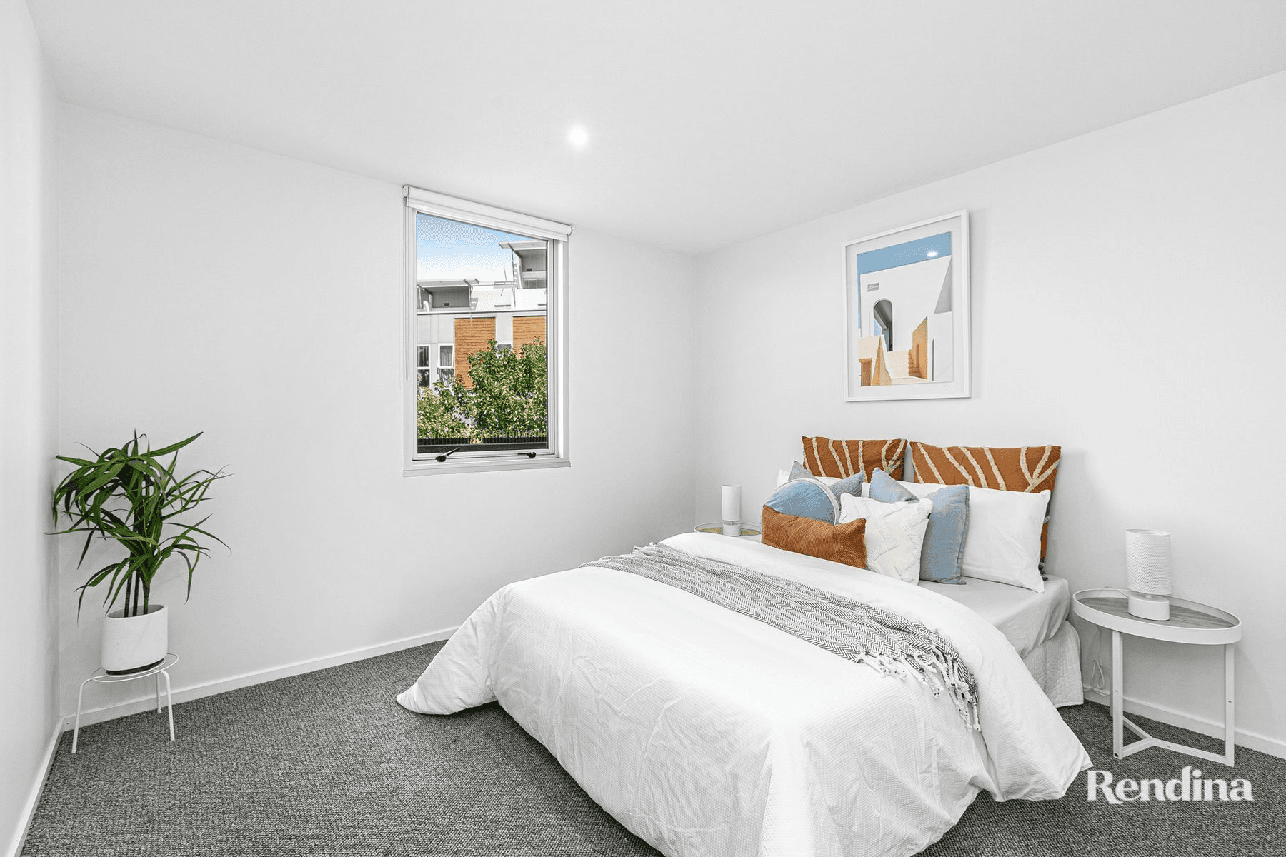 208/80  Speakmen Street, KENSINGTON, VIC 3031