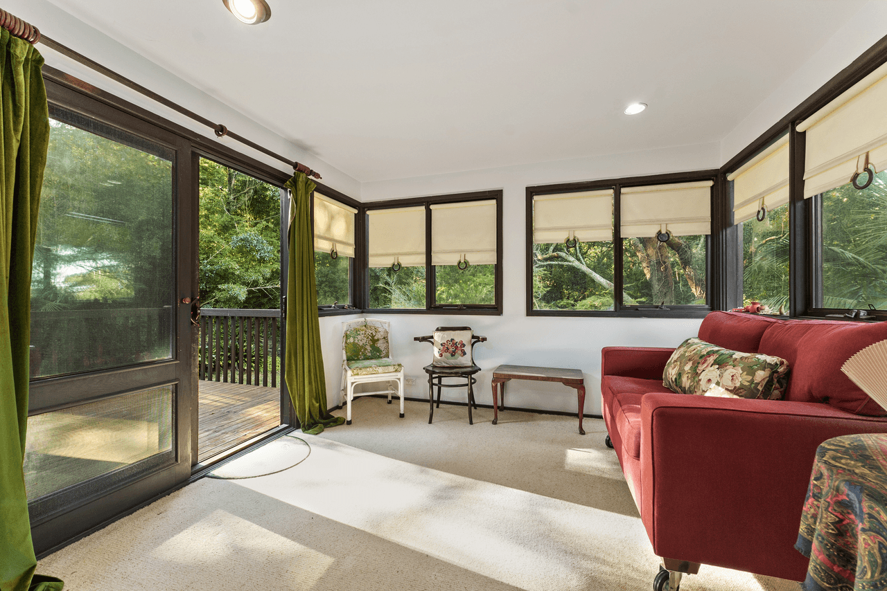 53 Lawrence Hargrave Drive, STANWELL PARK, NSW 2508