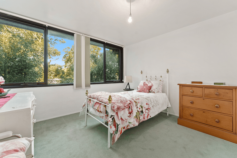 53 Lawrence Hargrave Drive, STANWELL PARK, NSW 2508