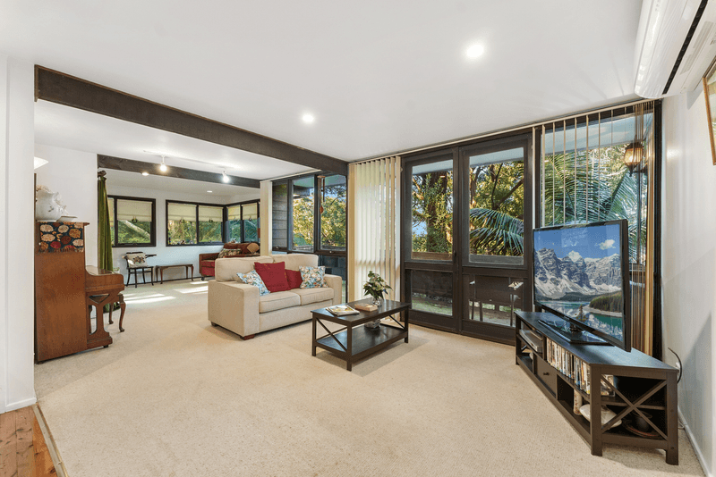 53 Lawrence Hargrave Drive, STANWELL PARK, NSW 2508