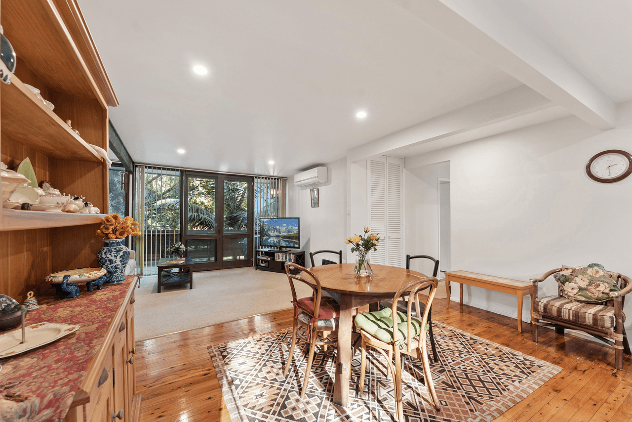 53 Lawrence Hargrave Drive, STANWELL PARK, NSW 2508