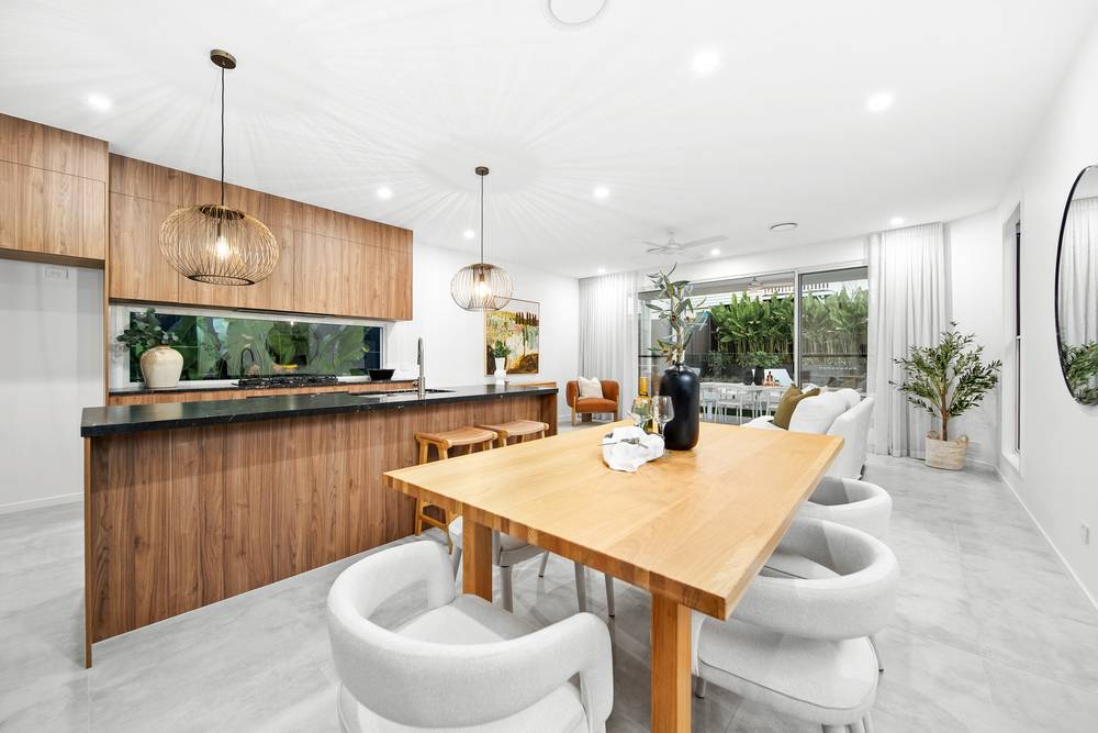 20 Grosvenor Street, Yeerongpilly, QLD 4105