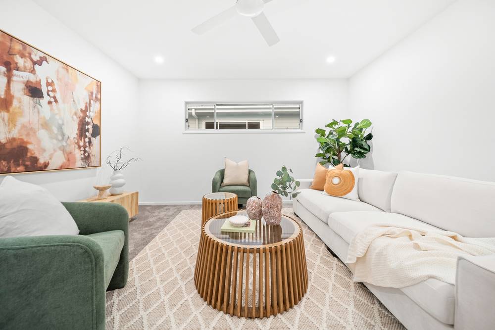 20 Grosvenor Street, Yeerongpilly, QLD 4105