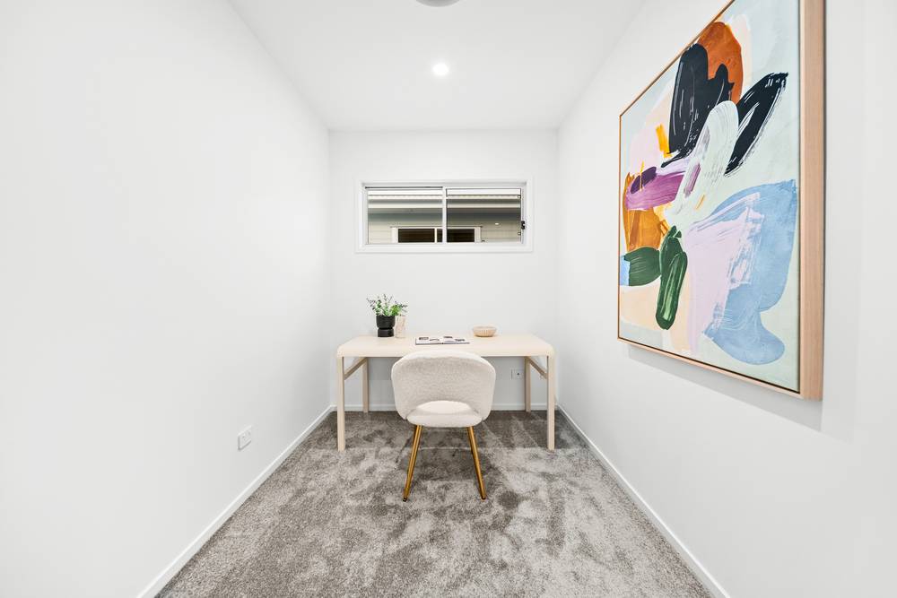 20 Grosvenor Street, Yeerongpilly, QLD 4105