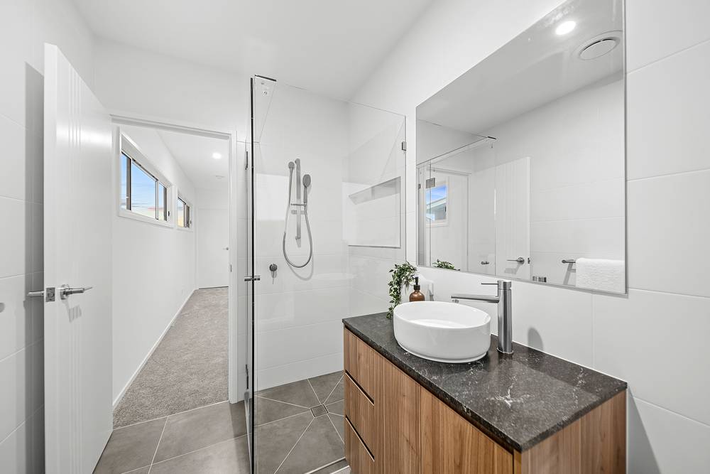 20 Grosvenor Street, Yeerongpilly, QLD 4105
