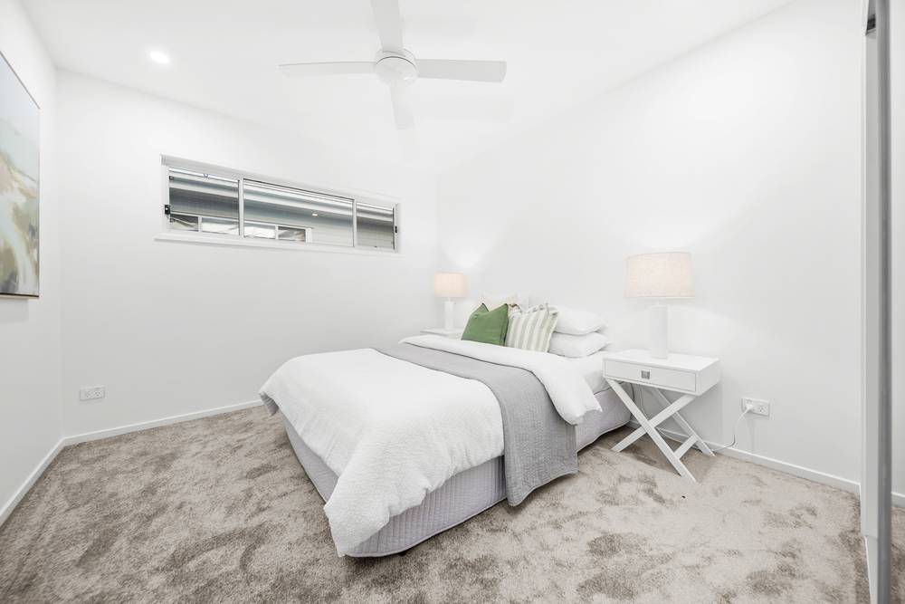 20 Grosvenor Street, Yeerongpilly, QLD 4105
