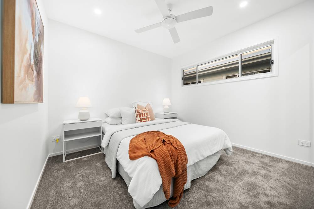 20 Grosvenor Street, Yeerongpilly, QLD 4105