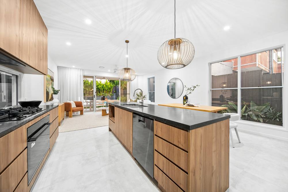 20 Grosvenor Street, Yeerongpilly, QLD 4105