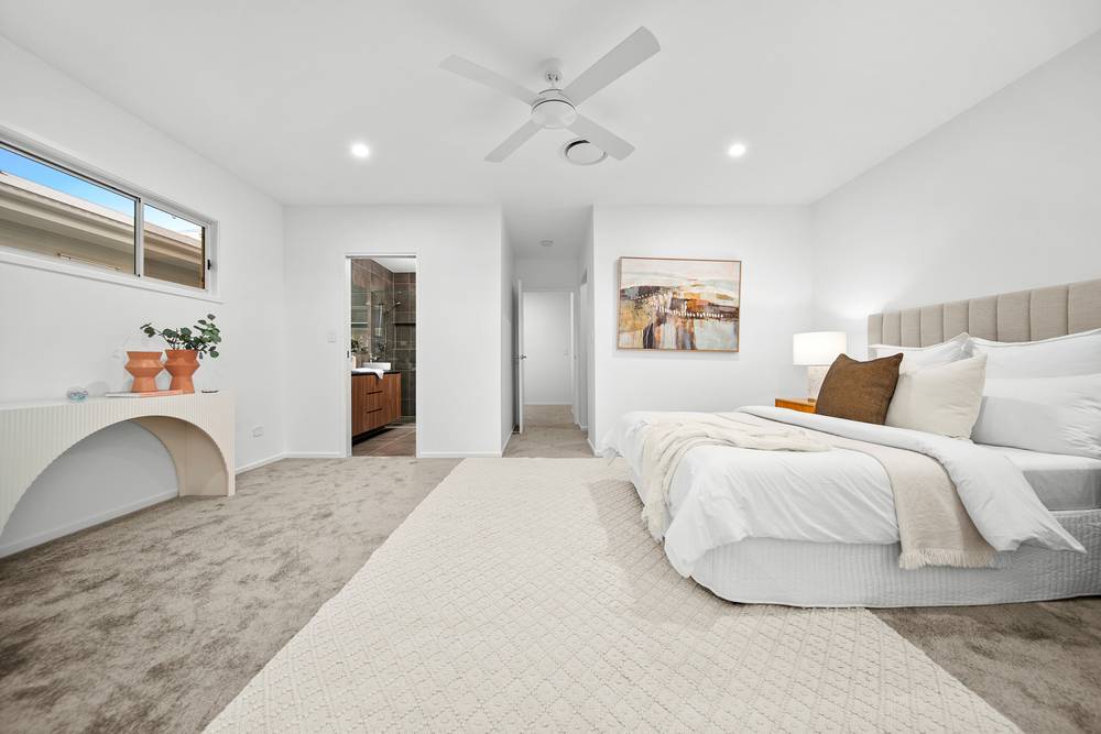 20 Grosvenor Street, Yeerongpilly, QLD 4105