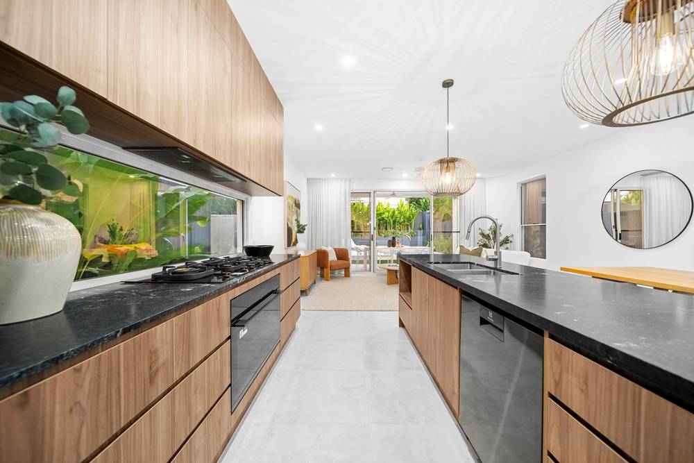 20 Grosvenor Street, Yeerongpilly, QLD 4105