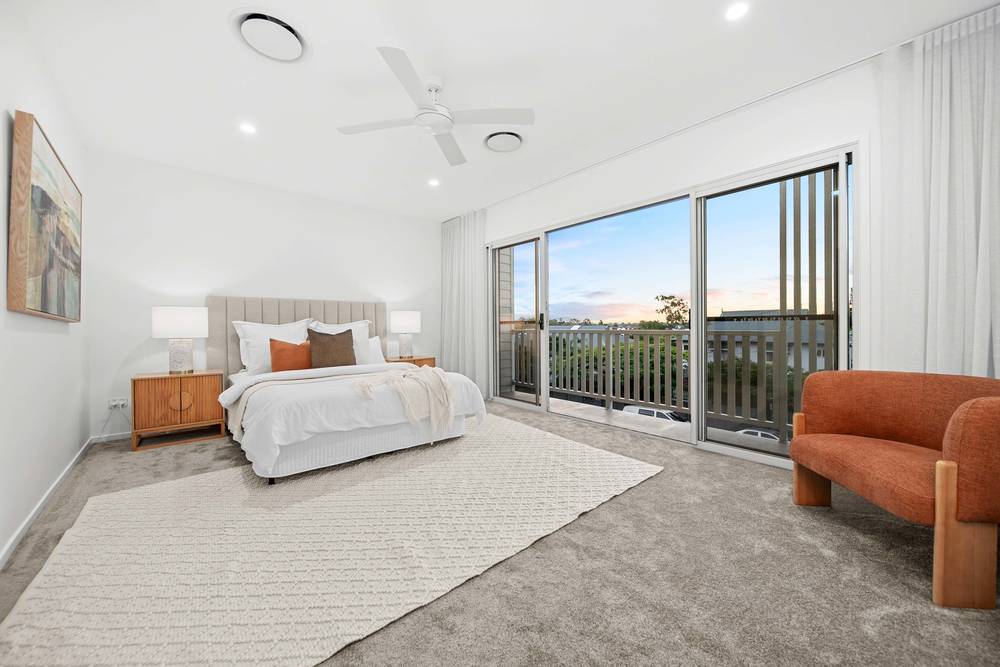 20 Grosvenor Street, Yeerongpilly, QLD 4105