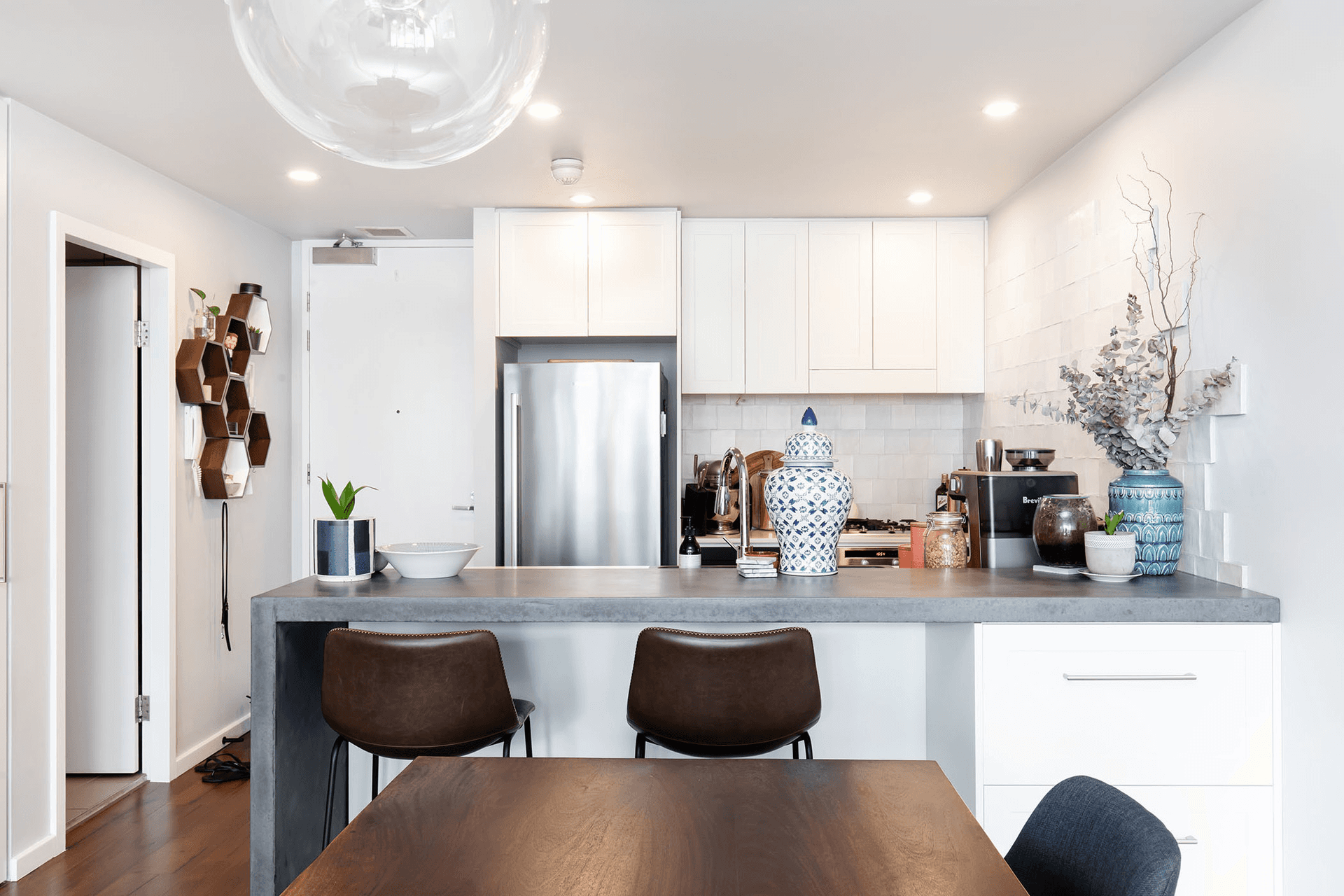 3206/10 Sturdee Parade, Dee Why, NSW 2099