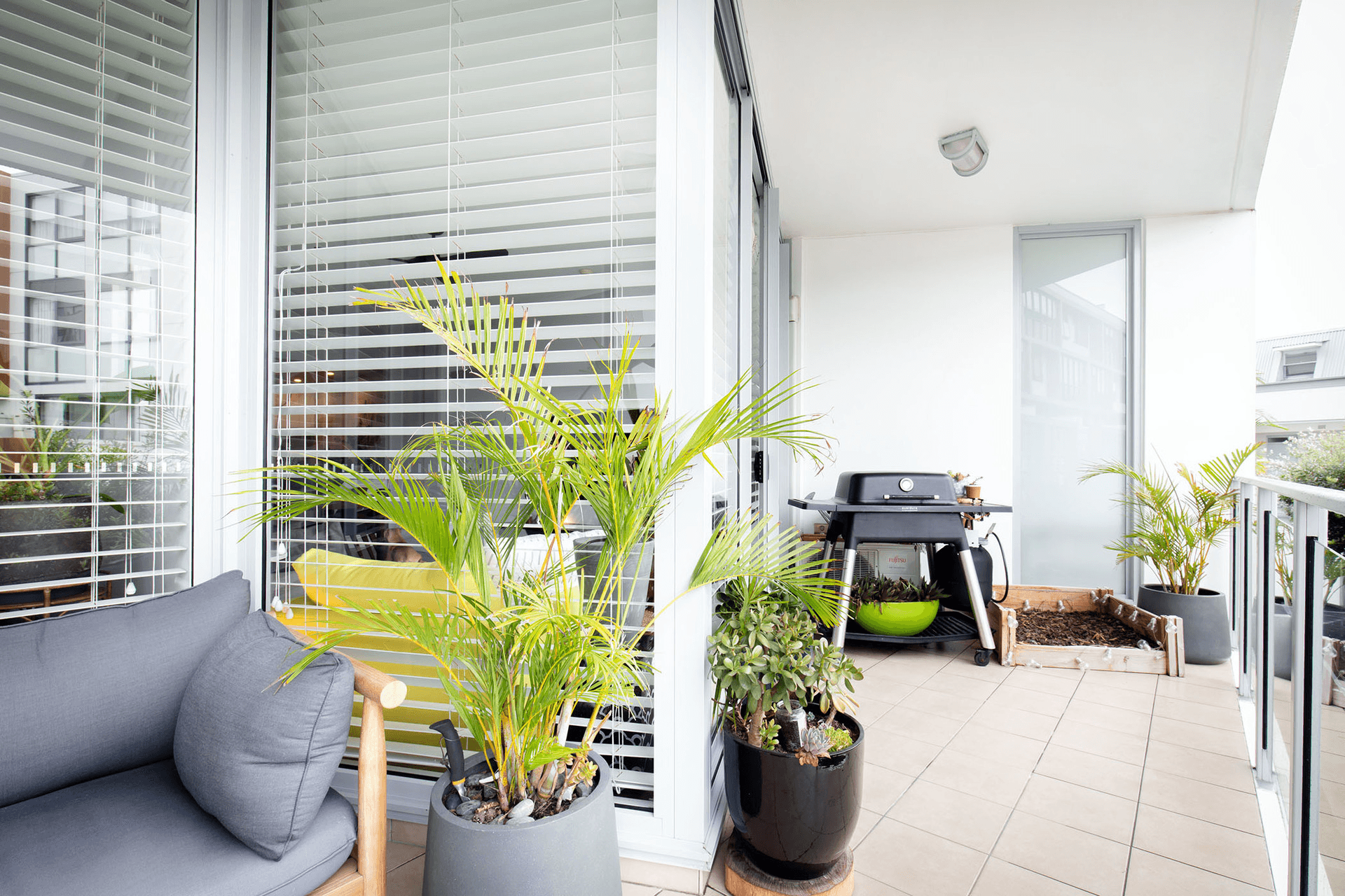 3206/10 Sturdee Parade, Dee Why, NSW 2099
