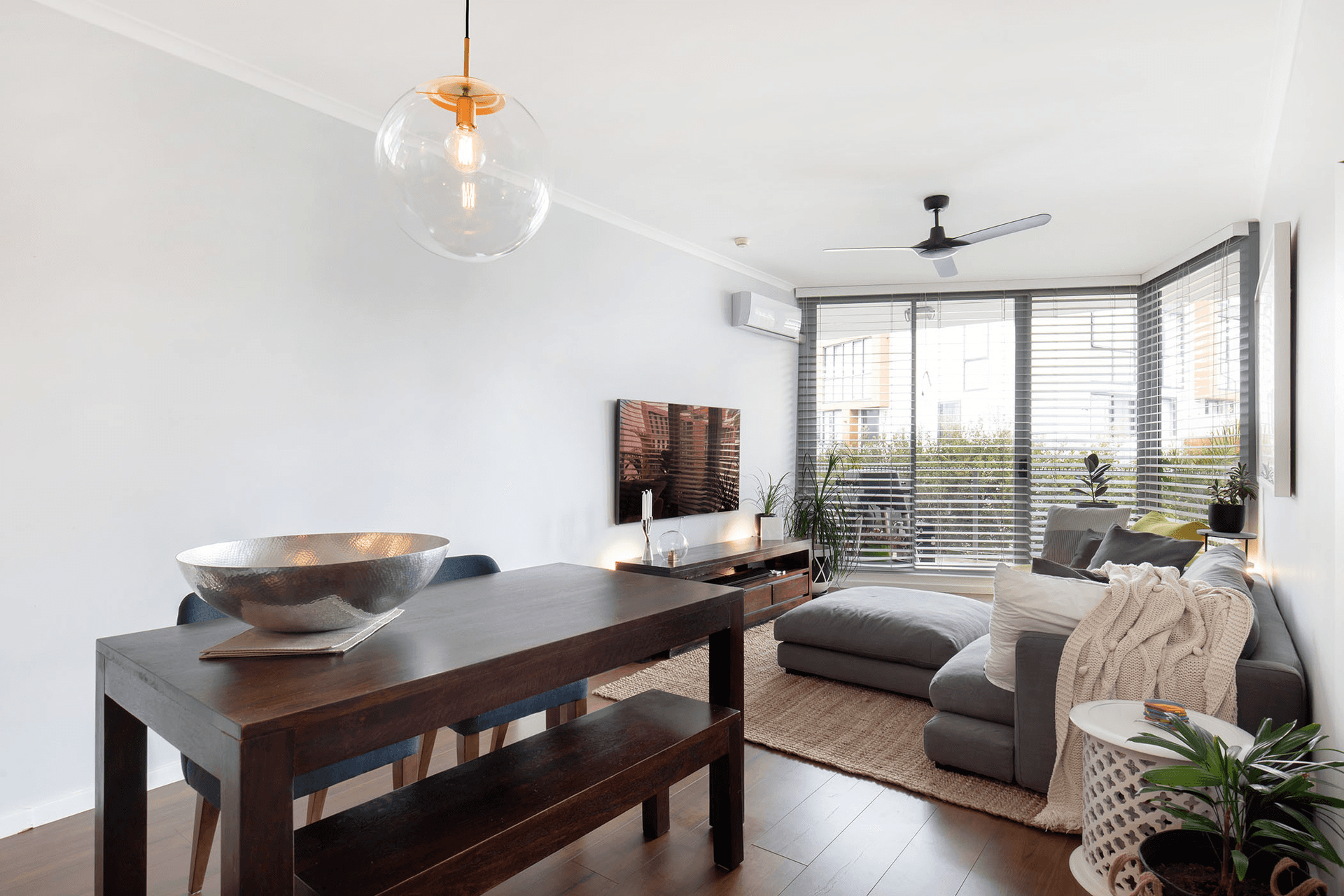 3206/10 Sturdee Parade, Dee Why, NSW 2099