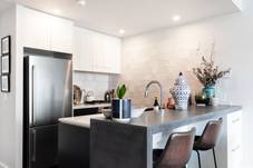 3206/10 Sturdee Parade, Dee Why, NSW 2099