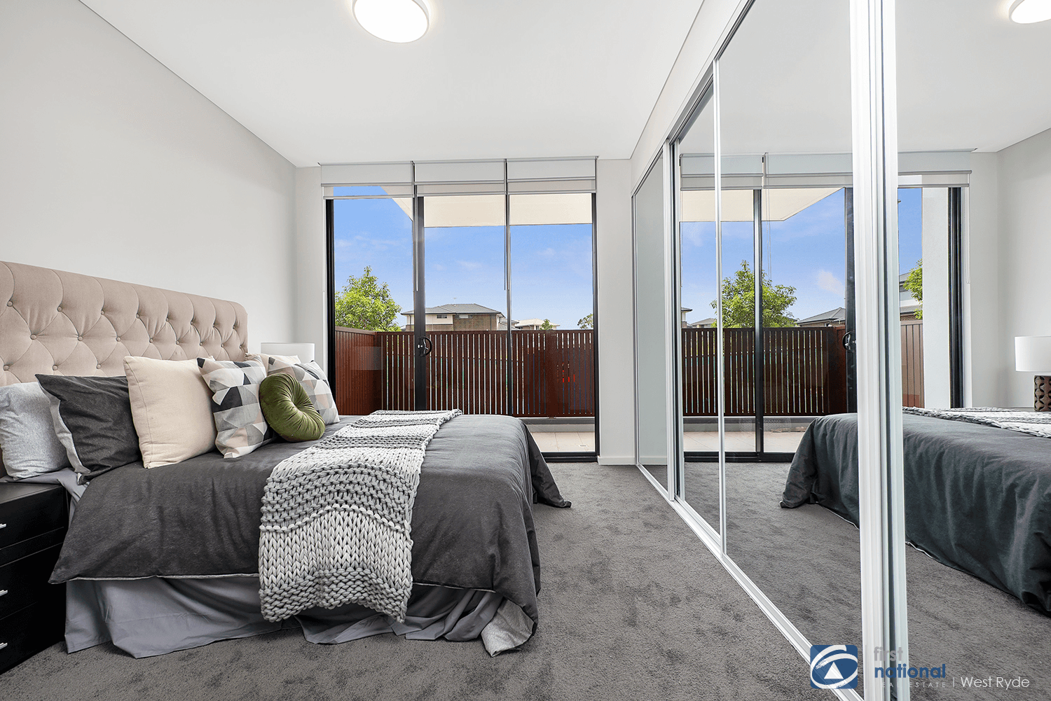 19 & 43/37 Bradley Street, Glenmore Park, NSW 2745