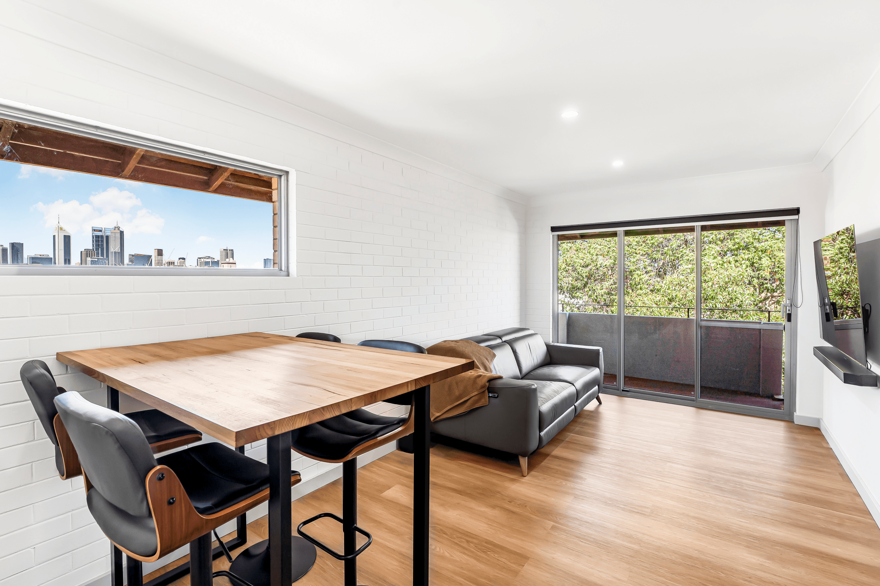 14/340 Stirling Street, HIGHGATE, WA 6003