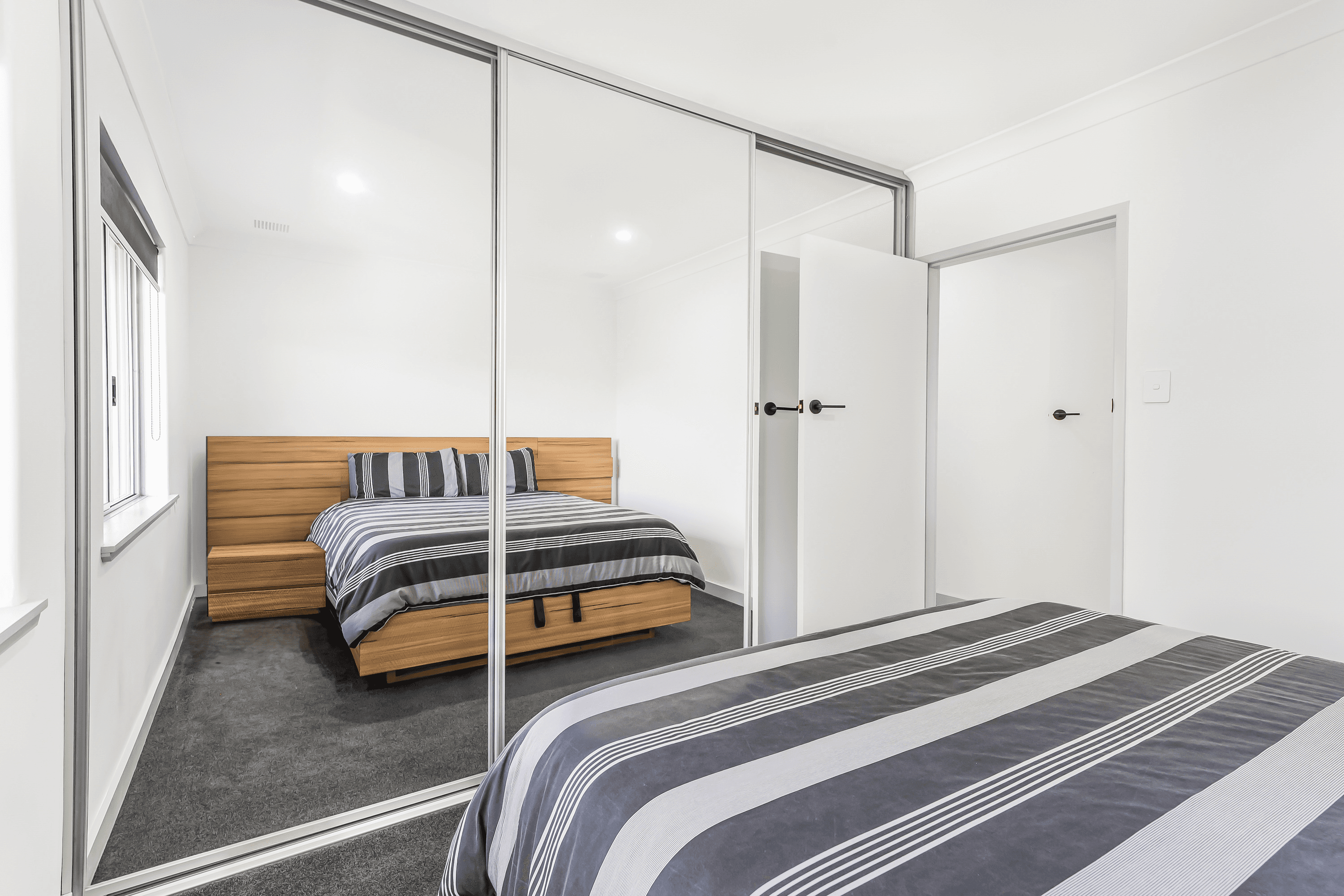 14/340 Stirling Street, HIGHGATE, WA 6003